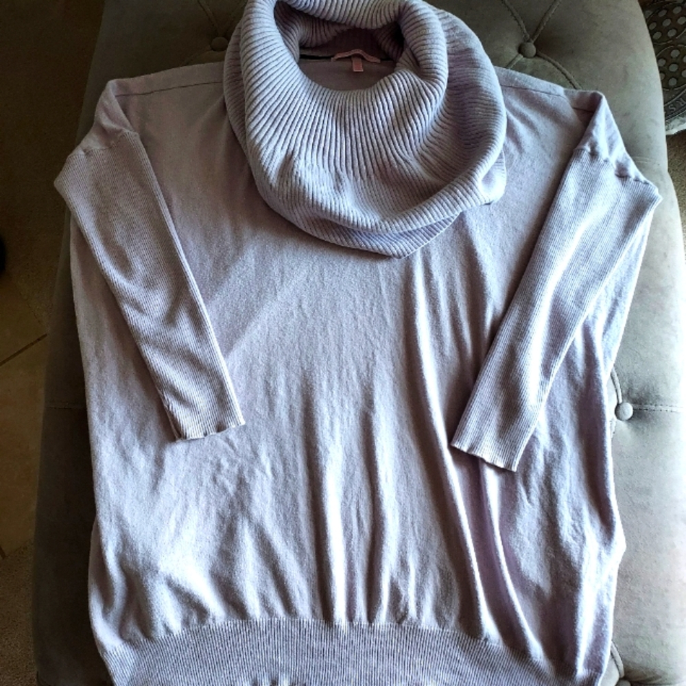 Victoria's Secret Top